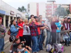 Pat Mouille et ses Mouillettes 006 * 4000 x 3000 * (4.74MB)